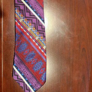 Coogi Tie-1